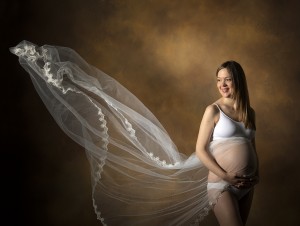 fotografo maternidad 9
