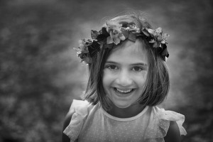 infantiles 2018 52