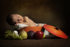 Ladrero Fotografos, reportajes newborn bilbao, reportaje newborn bizkaia, fotos recien nacidos bilbao, fotos recien nacidos bizkaia, fotografo newbon bilbao, newborn 2018 14