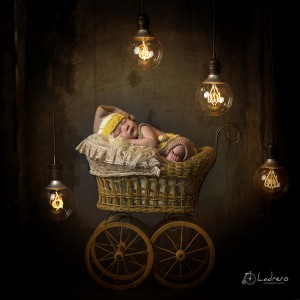 newborn 2018 9