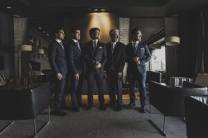 SC9817 copia - Fotógrafos para Bodas Bilbao