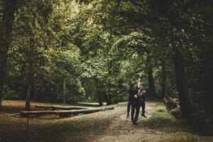R_3466 copia - Fotógrafos para Bodas Bilbao
