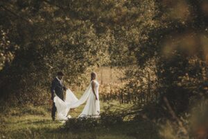 R_4281 - Fotógrafos para Bodas Bilbao