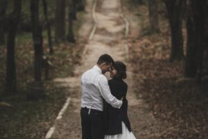 R_5478 - Fotógrafos para Bodas Bilbao