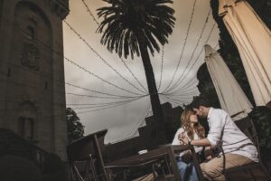 R_5808 - Fotógrafos para Bodas Bilbao