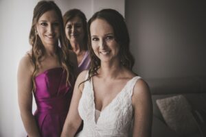 R_0017 - Fotógrafos para Bodas Bilbao