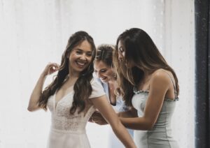 R_0031 - Fotógrafos para Bodas Bilbao