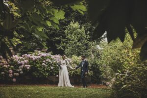 R_1054 - Fotógrafos para Bodas Bilbao