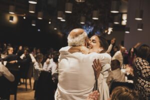 R_1235 - Fotógrafos para Bodas Bilbao