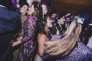 R_1418 - Fotógrafos para Bodas Bilbao