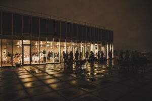 R_1762 - Fotógrafos para Bodas Bilbao