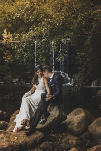 R_2213 copia - Fotógrafos para Bodas Bilbao