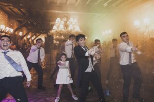 R_2812 copia - Fotógrafos para Bodas Bilbao