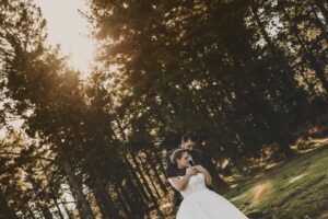 R_2856 - Fotógrafos para Bodas Bilbao