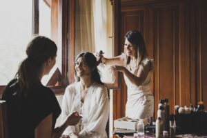 R_3502 - Fotógrafos para Bodas Bilbao