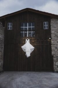 R_3662 - Fotógrafos para Bodas Bilbao