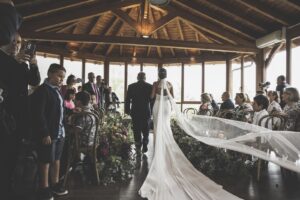 R_3777 - Fotógrafos para Bodas Bilbao