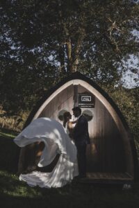 R_4164 - Fotógrafos para Bodas Bilbao
