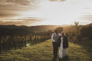 R_4995 - Fotógrafos para Bodas Bilbao