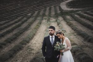 R_5412 - Fotógrafos para Bodas Bilbao