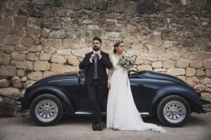 R_5534 - Fotógrafos para Bodas Bilbao