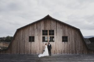 R_5750 - Fotógrafos para Bodas Bilbao