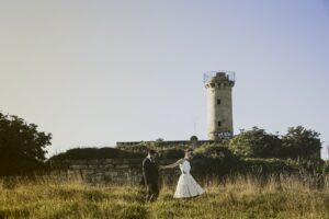 R_6261 - Fotógrafos para Bodas Bilbao