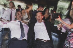 R_6334 copia - Fotógrafos para Bodas Bilbao