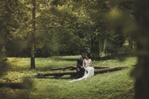 R_7113 - Fotógrafos para Bodas Bilbao