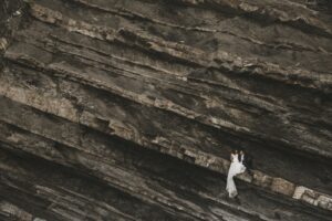 R_7234 - Fotógrafos para Bodas Bilbao