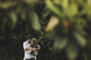 R_8369 - Fotógrafos para Bodas Bilbao