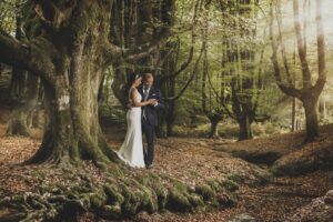 R_8616 copia - Fotógrafos para Bodas Bilbao