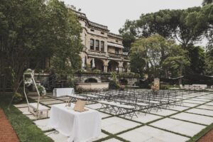 R_9377 - Fotógrafos para Bodas Bilbao