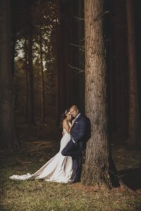 R_9526 copia - Fotógrafos para Bodas Bilbao