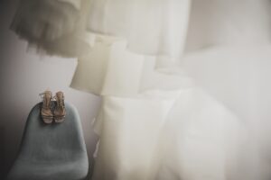 R_9854 - Fotógrafos para Bodas Bilbao