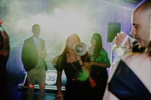 ria e Imanol146 copia - Fotógrafos para Bodas Bilbao