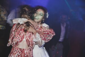 ria e Imanol160 copia - Fotógrafos para Bodas Bilbao