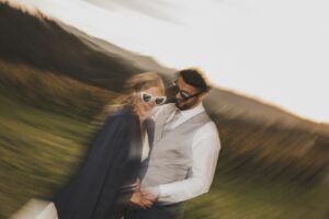 6_2518 - Fotógrafos para Bodas Bilbao