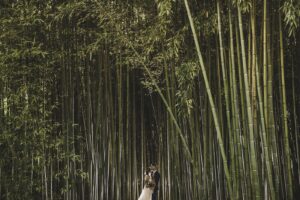 6_2563 - Fotógrafos para Bodas Bilbao