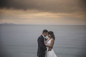 6_3094 - Fotógrafos para Bodas Bilbao