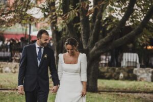 6_5484 - Fotógrafos para Bodas Bilbao