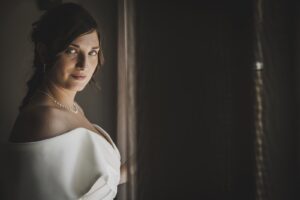6_7903 - Fotógrafos para Bodas Bilbao