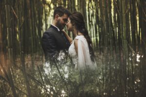 6_8253 - Fotógrafos para Bodas Bilbao