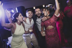 6_9231 - Fotógrafos para Bodas Bilbao